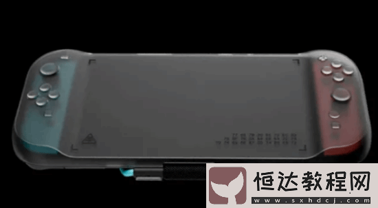 但投屏時只能輸出4K-30幀畫面