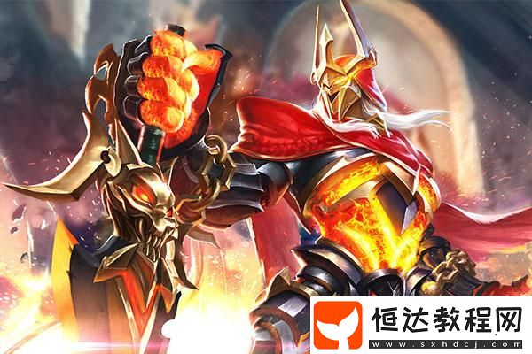 原神4.6版本全面解析