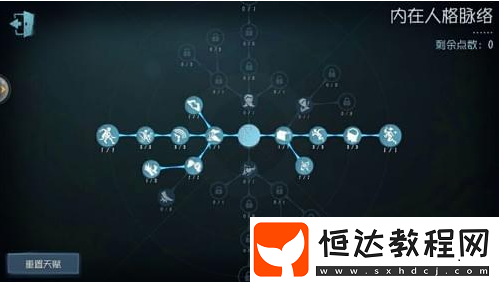 第五人格前鋒玩法攻略：技能解析與遛監(jiān)管者技巧