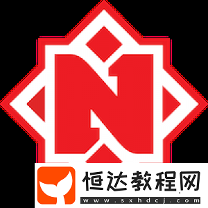2024年度最佳選手TOP20