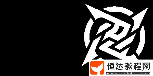 2024年度最佳選手TOP20
