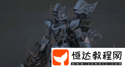 300萬人涌入！這款國產(chǎn)游戲用“鋼鐵浪漫”征服海外機甲迷