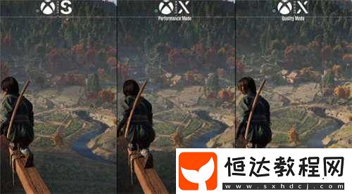 數(shù)毛社評刺客信條-影