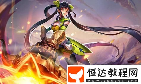 提升你在游戲中的生存能力！