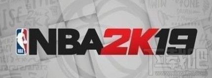 NBA2K19掃臉攻略：教你解決掃臉困惑的實用指南