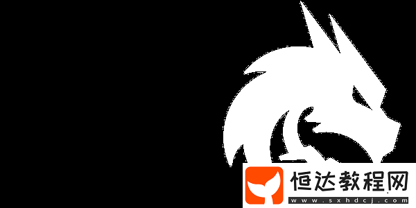 jL及Aleksib快問快答