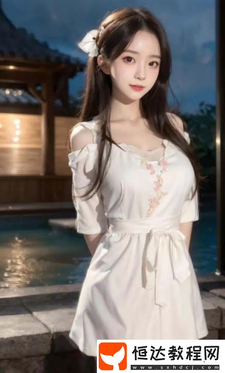 她的職業(yè)和生活方式到底是什么