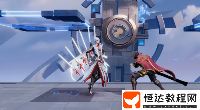 星之破曉英雄強度排行榜