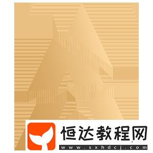 2024年度最佳選手TOP20