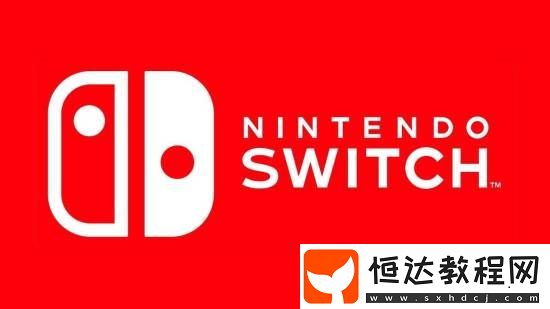 2025年Switch游戲陣容盤點！生涯末期陣容依舊能打