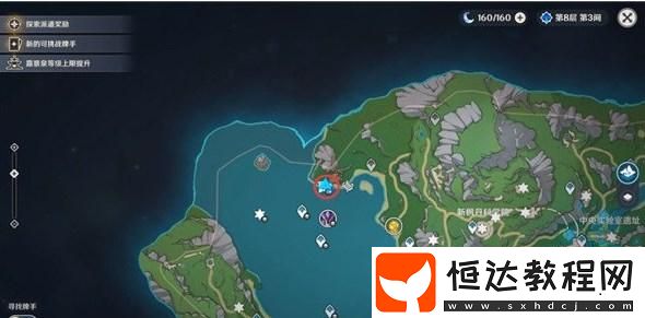 檢修梅洛彼得堡附近的下水管道通關(guān)流程