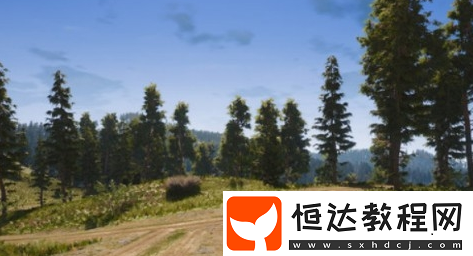 人渣打怪技巧與節(jié)省體力跑步方法全攻略，助你輕松應對挑戰(zhàn)