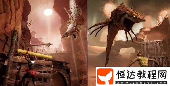 雙影奇境彩蛋有哪些