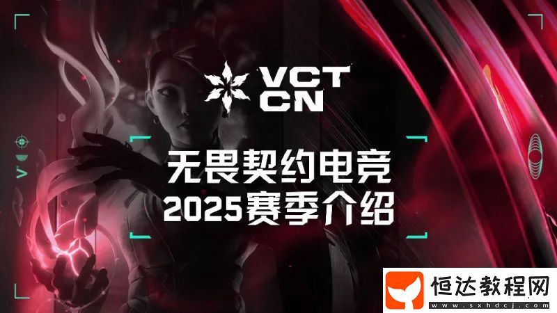 CN-2025賽季