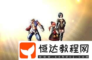 DNF2018神秘封印禮盒活動(dòng)詳解：每日獎(jiǎng)勵(lì)內(nèi)容及道具素材全揭秘