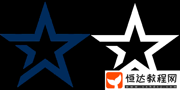 2024年度最佳選手TOP20