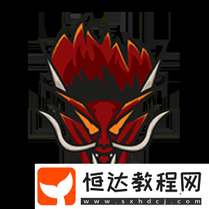 2024年度最佳選手TOP20