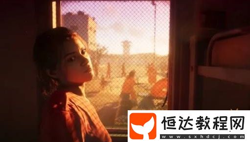 PS獨(dú)游負(fù)責(zé)人稱GTA6100%大賣！會(huì)惠及整個(gè)游戲產(chǎn)業(yè)