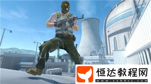 多數(shù)人更鐘情在線服務(wù)游戲