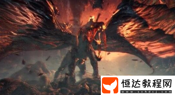 怪物獵人世界龍封力武器詳解：如何有效削弱古龍能力