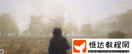 SCUM人渣組隊攻略：最新合作組隊方法與技巧詳解