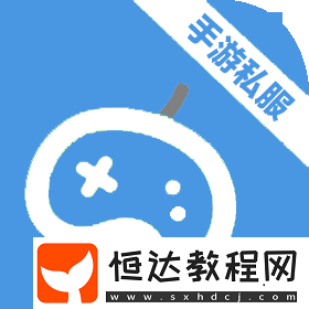 無限免費(fèi)內(nèi)購的游戲盒子推薦