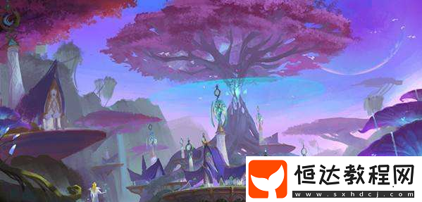 萬(wàn)王之王3D惡靈古堡風(fēng)景解鎖攻略及位置坐標(biāo)詳解
