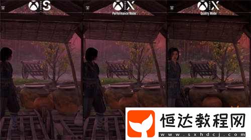 數(shù)毛社評刺客信條-影