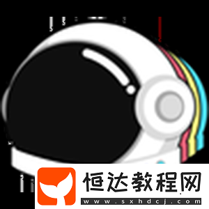 爆料