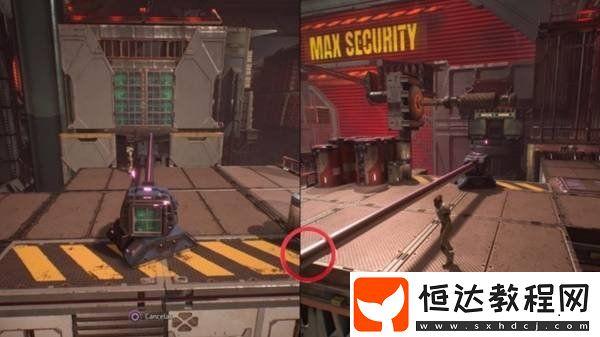 雙影奇境全成就達成指南