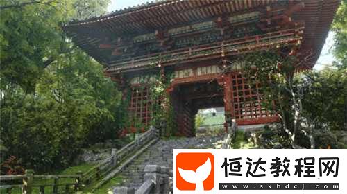 數(shù)毛社評刺客信條-影