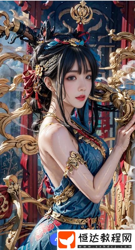 個性化時代的崛起