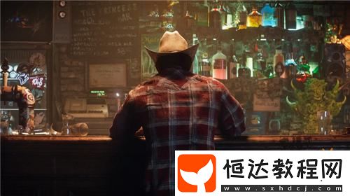 可惜未能成功