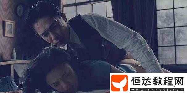 探索“成品人國產(chǎn)劇情久久”的魅力與深度