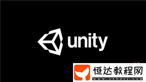 Unity報(bào)告揭秘應(yīng)用新趨勢(shì)