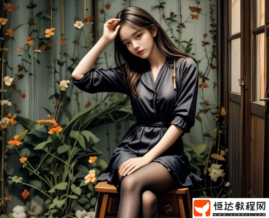 如何快速解決中文字幕亂碼問題