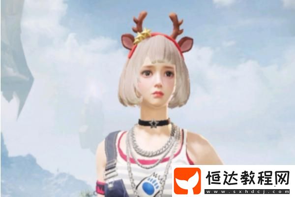 探索泰拉瑞亞災(zāi)厄