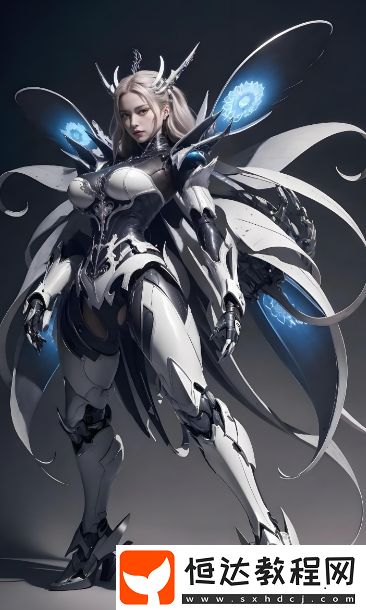 公與媳夫婦