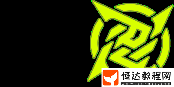 2024年度最佳選手TOP20