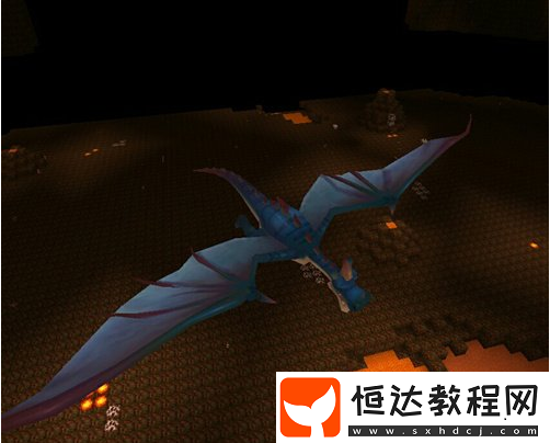 迷你世界Boss打法全攻略：如何擊敗遠(yuǎn)古黑龍與石巨人