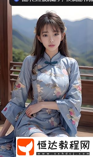 如何巧妙利用空間讓家居更舒適