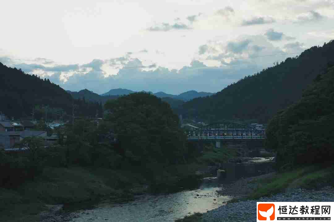 網(wǎng)友分享當(dāng)?shù)乩险掌?主機(jī)專區(qū)