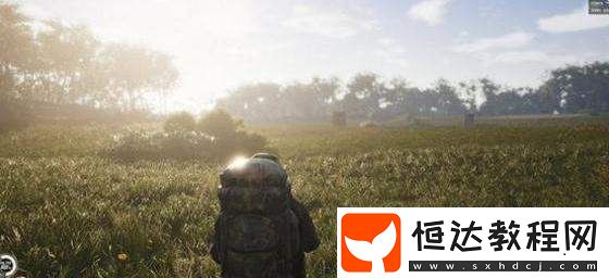 人渣SCUM游戲快速回血方法詳解：如何制作繃帶并有效止血