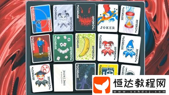 開發(fā)者