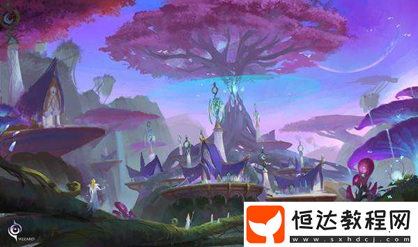 萬王之王3D手游中央沼澤風(fēng)景點解鎖攻略及屬性介紹