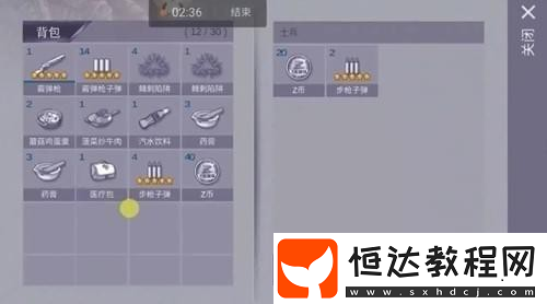 阿瑞斯病毒叛軍營地打法技巧：如何利用棘刺陷阱高效通關