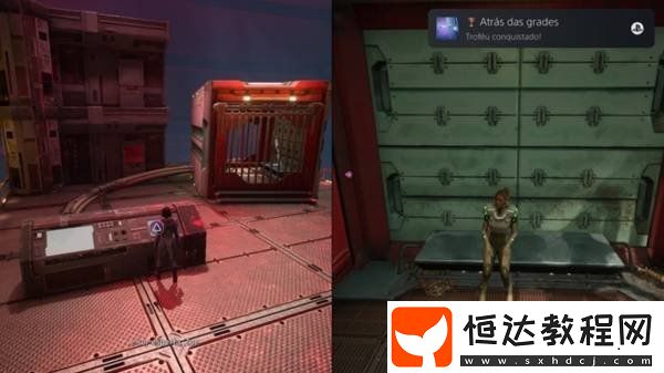 雙影奇境全成就達成指南