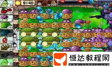 泰拉瑞亞掛件