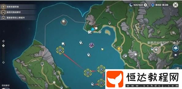 檢修梅洛彼得堡附近的下水管道通關(guān)流程