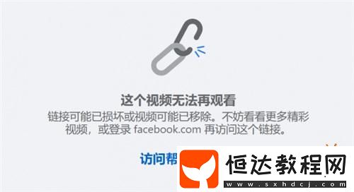 樂高墨西哥官方疑似手滑-提前泄露寶可夢聯(lián)動預告視頻